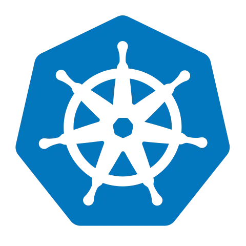 Kubernetes