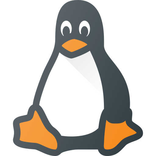 Linux